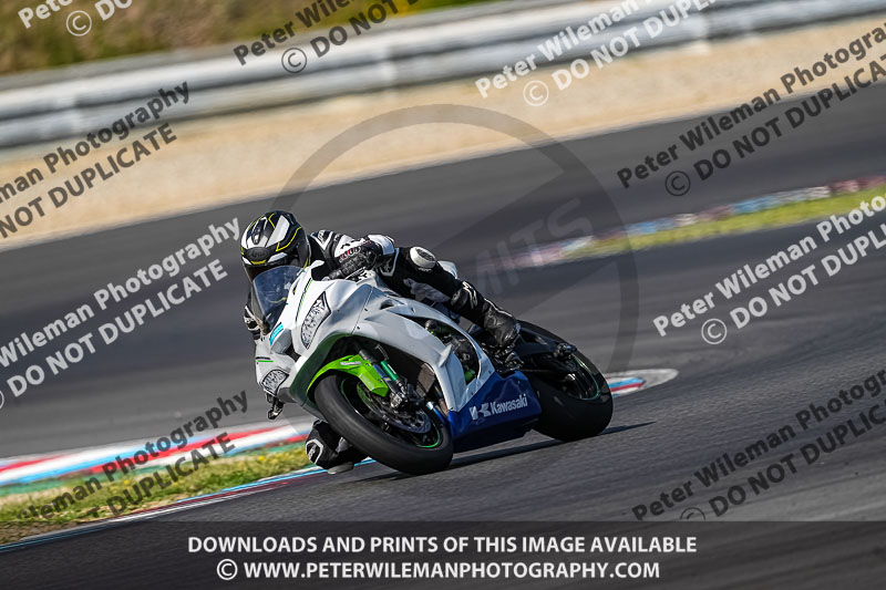 Slovakia Ring;event digital images;motorbikes;no limits;peter wileman photography;trackday;trackday digital images